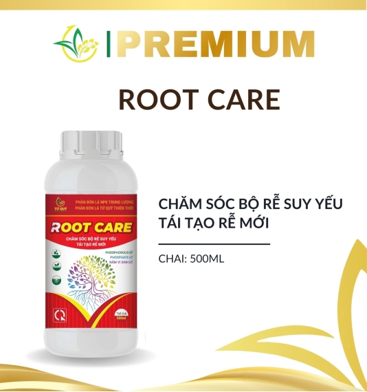 RootCare