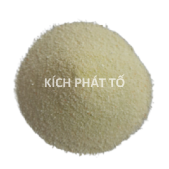 Kích Phát Tố