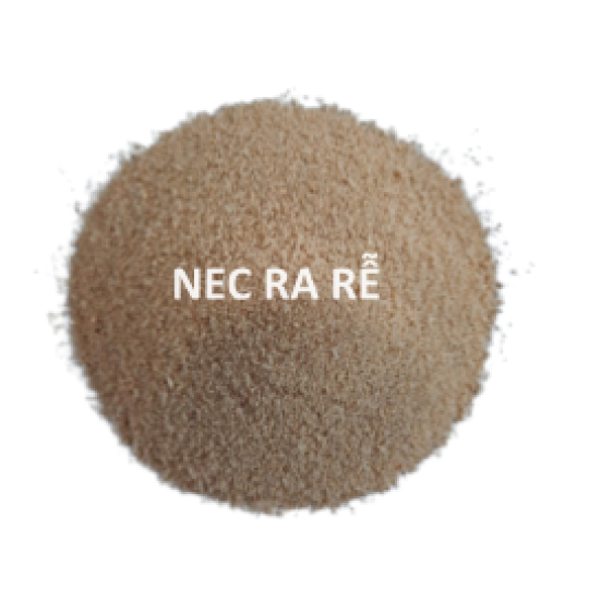 NEC - Siêu Ra Rễ