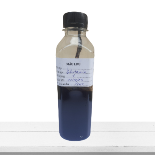 Hoa Lợi Protein (GLUTAMINE)